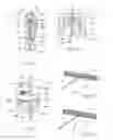 Fig. 28 - Devices, systems, and methods for reshaping a heart valve annulus
