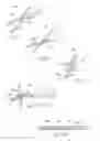 Fig. 31 - Devices, systems, and methods for reshaping a heart valve annulus