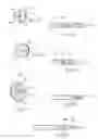 Fig. 32 - Devices, systems, and methods for reshaping a heart valve annulus