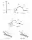 Fig. 34 - Devices, systems, and methods for reshaping a heart valve annulus