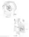 Fig. 35 - Devices, systems, and methods for reshaping a heart valve annulus