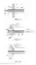 Fig. 12 - Treating dysfunctional cardiac tissue