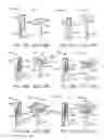 Fig. 29 - Treating dysfunctional cardiac tissue