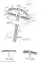 Fig. 30 - Treating dysfunctional cardiac tissue