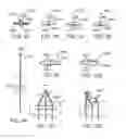 Fig. 57 - Treating dysfunctional cardiac tissue
