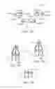 Fig. 58 - Treating dysfunctional cardiac tissue