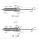 Fig. 65 - Treating dysfunctional cardiac tissue