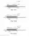Fig. 67 - Treating dysfunctional cardiac tissue