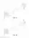 Fig. 03 - Universal valve annulus sizing device