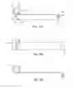 Fig. 04 - Universal valve annulus sizing device
