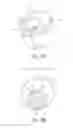 Fig. 06 - Universal valve annulus sizing device