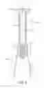 Fig. 09 - Universal valve annulus sizing device