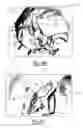 Fig. 07 - Tegmen plate prosthesis and methods for manufacturing and using the same