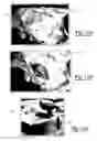 Fig. 09 - Tegmen plate prosthesis and methods for manufacturing and using the same