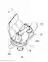 Fig. 01 - Artificial knee joint