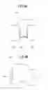 Fig. 10 - Artificial knee joint