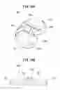 Fig. 11 - Artificial knee joint