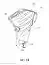 Fig. 13 - Modular humeral implant