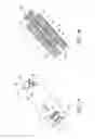 Fig. 15 - Modular humeral implant