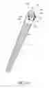 Fig. 16 - Modular humeral implant