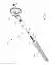 Fig. 17 - Modular humeral implant