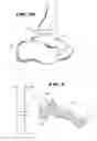Fig. 03 - Systems and methods for installing ankle replacement prostheses