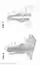 Fig. 06 - Systems and methods for installing ankle replacement prostheses