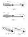 Fig. 04 - Surgical implant, and associated installation tool, surgical kit and method of production
