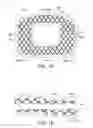 Fig. 02 - Implant device for osseous integration