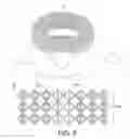Fig. 04 - Implant device for osseous integration