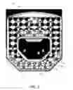 Fig. 04 - Porous interbody spacer