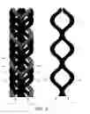 Fig. 07 - Porous interbody spacer