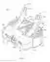 Fig. 02 - Compound-arc, splined anchor