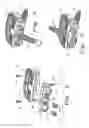 Fig. 03 - Intervertebral fusion implant