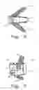 Fig. 04 - Intervertebral fusion implant