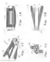 Fig. 06 - Intervertebral fusion implant