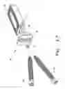 Fig. 07 - Intervertebral fusion implant