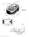 Fig. 04 - PLATE CAGE SYSTEM WITH STANDALONE EFFECTS AND RELATED METHODS