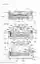 Fig. 03 - Expanding implant with hinged arms