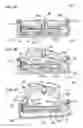 Fig. 05 - Expanding implant with hinged arms