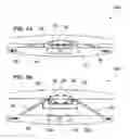 Fig. 08 - Expanding implant with hinged arms