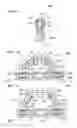 Fig. 12 - Expanding implant with hinged arms