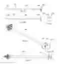 Fig. 07 - Instrumentation and methods for use in implanting a cervical disc replacement device