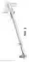 Fig. 05 - Devices and methods for preparation of vertebral members