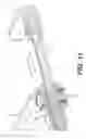 Fig. 13 - Devices and methods for preparation of vertebral members