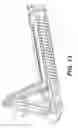 Fig. 15 - Devices and methods for preparation of vertebral members