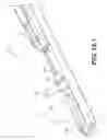 Fig. 17 - Devices and methods for preparation of vertebral members