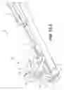 Fig. 18 - Devices and methods for preparation of vertebral members