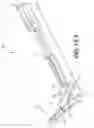 Fig. 19 - Devices and methods for preparation of vertebral members