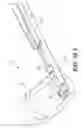 Fig. 24 - Devices and methods for preparation of vertebral members
